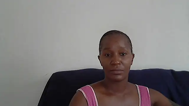 sluttylaura21 online show from March 21, 11:55 am