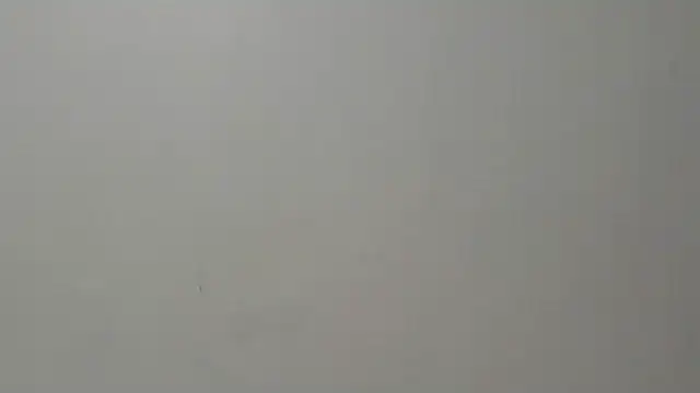 sluttylaura21 online show from September 27, 6:18 am