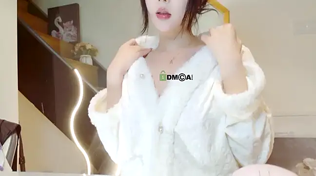 Serena-AU online show from March 5, 2:01 pm