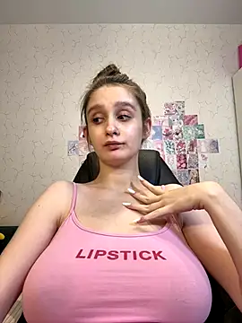 Snapshot of Jackie_Morgan chatting on December 14, 11:37 am Jackie Morgan online show from December 14, 11:37 am