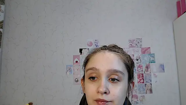 Jackie Morgan online show from December 23, 4:32 am