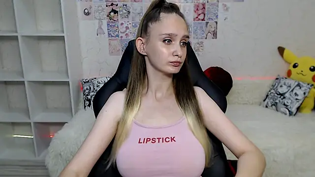 Jackie Morgan online show from July 17, 11:06 am