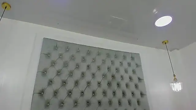 anette cooper online show from October 24, 3:36 am