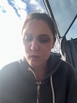 Leanymphoo online show from March 8, 10:54 am