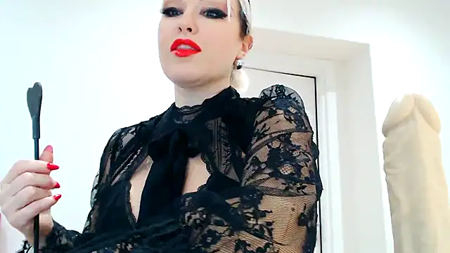 Snapshot of MissKateX chatting on January 31, 10:52 pm MissKateX online show from January 31, 10:52 pm