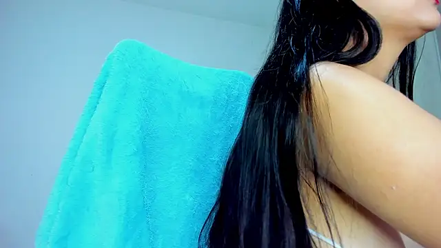 monica little23 online show from June 23, 6:39 pm
