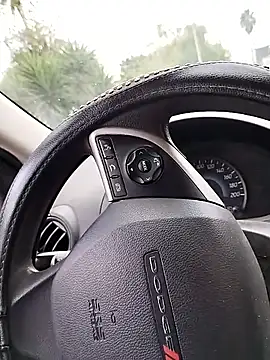 elquijote3000 online show from October 10, 5:34 pm