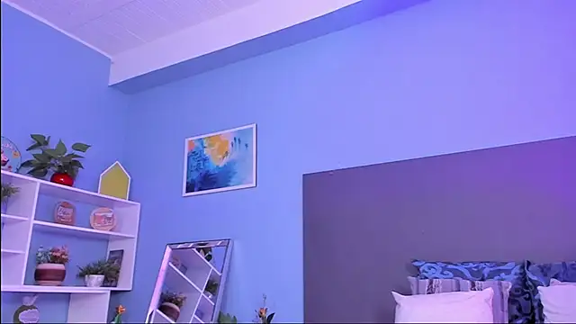 kylie reyes online show from December 13, 8:58 pm