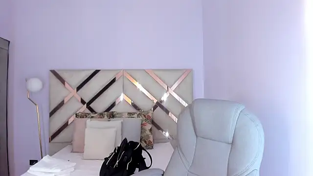 kylie reyes online show from June 11, 7:12 pm