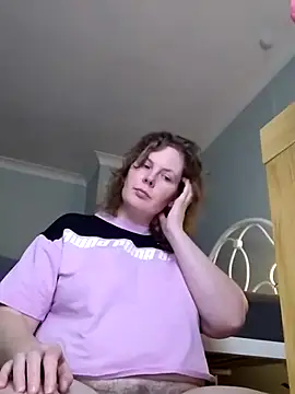 xxSexyBushLinnxx online show from December 11, 12:34 pm