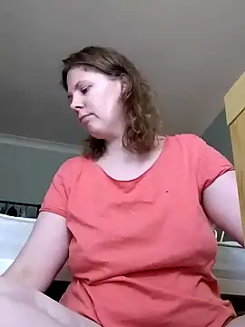 xxSexyBushLinnxx online show from January 13, 12:02 pm