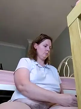 xxSexyBushLinnxx online show from January 21, 8:11 pm