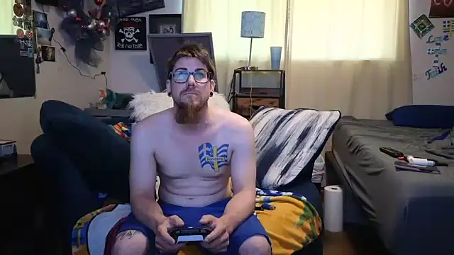 LovelyGreekDick6 online show from March 2, 10:05 pm