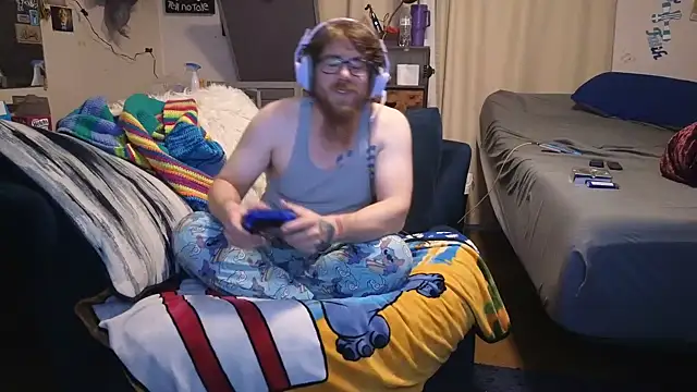 LovelyGreekDick6 online show from November 4, 11:53 am