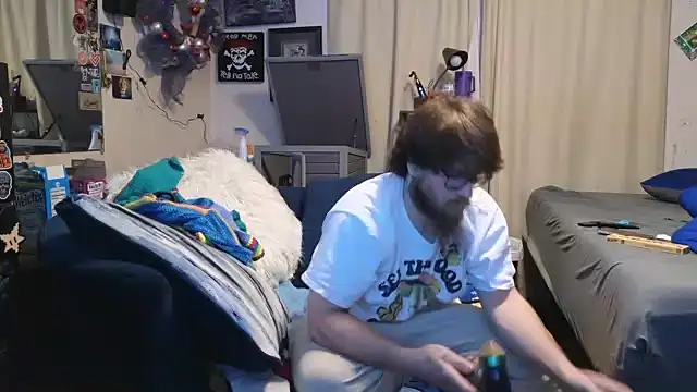 LovelyGreekDick6 online show from November 5, 2:22 am