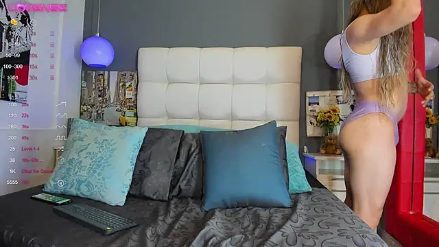 Snapshot of cinthya_walker1 chatting on March 3, 2:26 pm cinthya walker1 online show from March 3, 2:26 pm