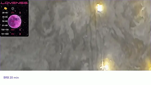 Snapshot of EvaSileZ chatting on March 4, 7:11 pm EvaSileZ online show from March 4, 7:11 pm