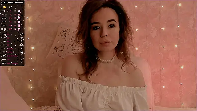 EvaSileZ online show from March 7, 6:32 am