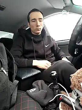 Loki 2597 online show from December 15, 9:03 am