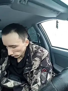 Loki 2597 online show from January 5, 12:21 pm