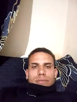 Linex06 online show from March 2, 8:26 pm