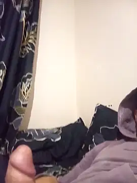 Linex06 online show from March 4, 7:09 pm