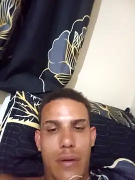 Linex06 online show from March 13, 10:49 pm