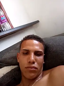 Linex06 online show from March 14, 2:00 pm