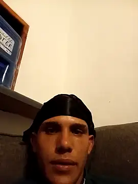 Linex06 online show from March 19, 9:30 pm