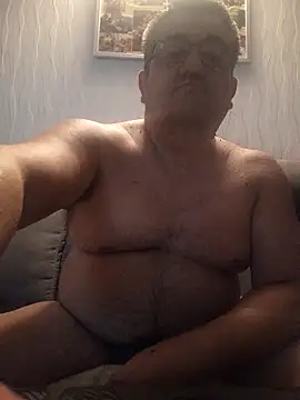 sexenu88 online show from October 20, 7:14 pm