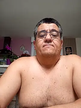sexenu88 online show from October 22, 7:35 pm