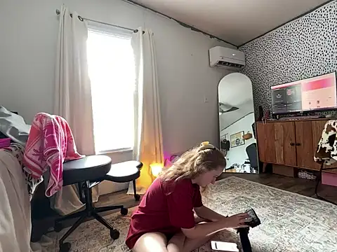 onlysage444 online show from July 17, 3:50 pm