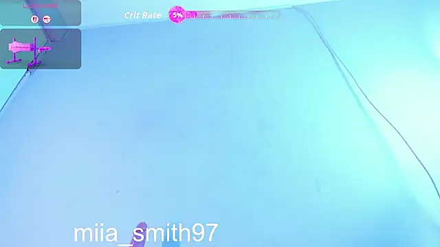 miia-smith97 online show from June 29, 9:26 pm