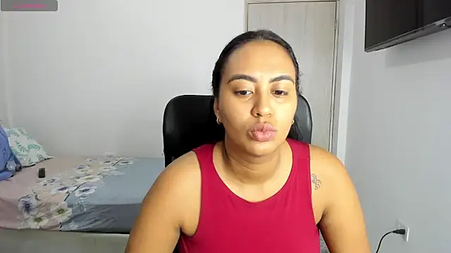 tracycum online show from November 20, 10:31 pm