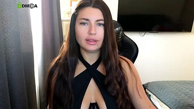 Snapshot of gracedorce chatting on November 20, 3:28 am gracedorce online show from November 20, 3:28 am