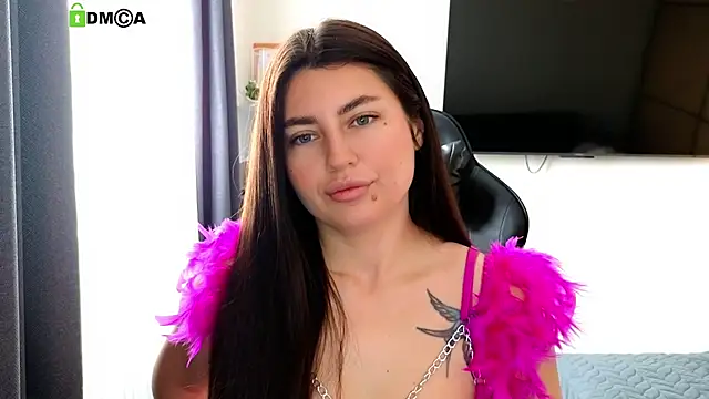 gracedorce online show from May 6, 2:40 am