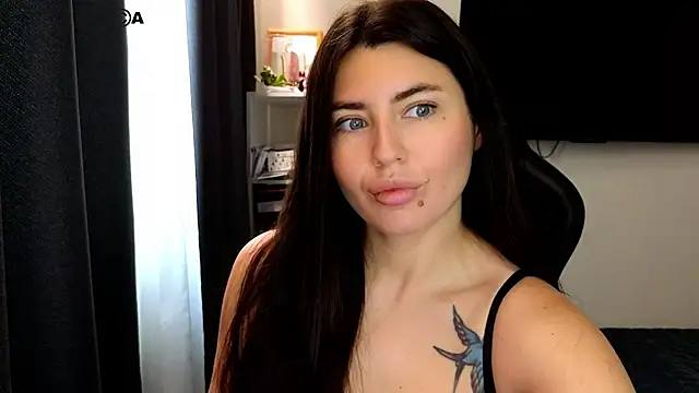 gracedorce online show from May 29, 2:42 am