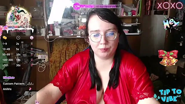 Snapshot of LeonaHarrison chatting on January 18, 9:24 pm LeonaHarrison online show from January 18, 9:24 pm