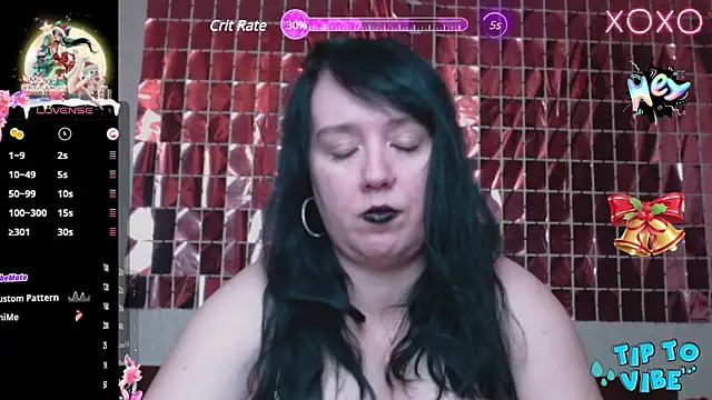 Snapshot of LeonaHarrison chatting on January 22, 12:06 pm LeonaHarrison online show from January 22, 12:06 pm