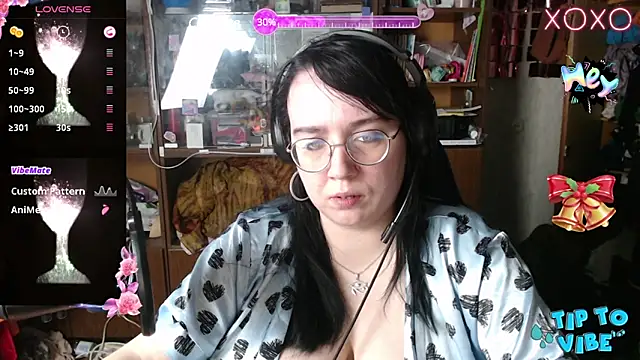 Snapshot of LeonaHarrison chatting on January 28, 1:16 pm LeonaHarrison online show from January 28, 1:16 pm
