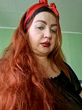 KiraXTender online show from January 28, 6:05 am