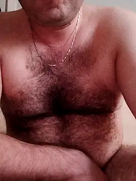 Snapshot of fraud705 chatting on December 2, 2:34 pm fraud705 online show from December 2, 2:34 pm