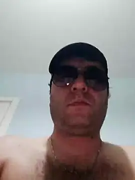 fraud705 online show from January 6, 10:23 pm