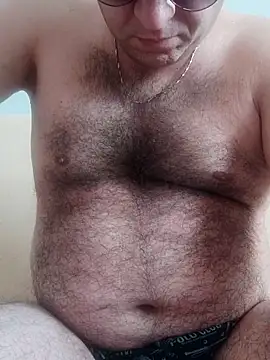 fraud705 online show from February 14, 12:46 pm