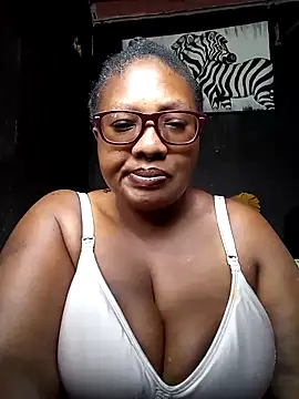 YELLOW BONE online show from January 19, 11:12 am