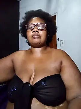 YELLOW BONE online show from January 27, 7:35 pm