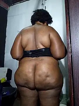 YELLOW BONE online show from January 27, 10:38 pm