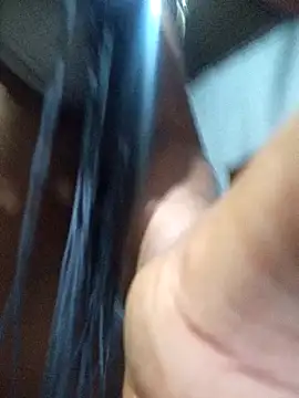 YELLOW BONE online show from January 29, 1:05 am