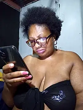 YELLOW BONE online show from February 2, 1:02 am