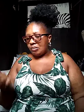 YELLOW BONE online show from February 10, 7:47 am